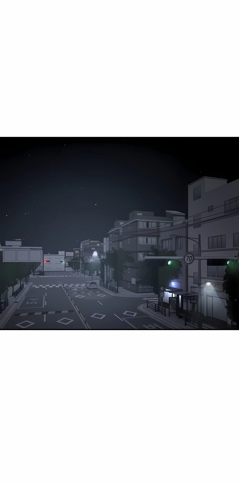 Read Special Civil Servant PT Manga Online