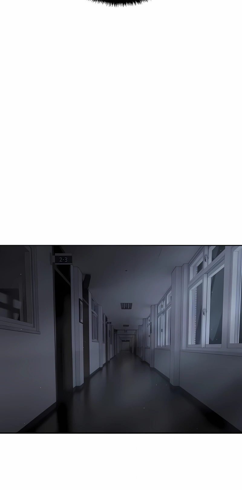 Read Special Civil Servant PT Manga Online