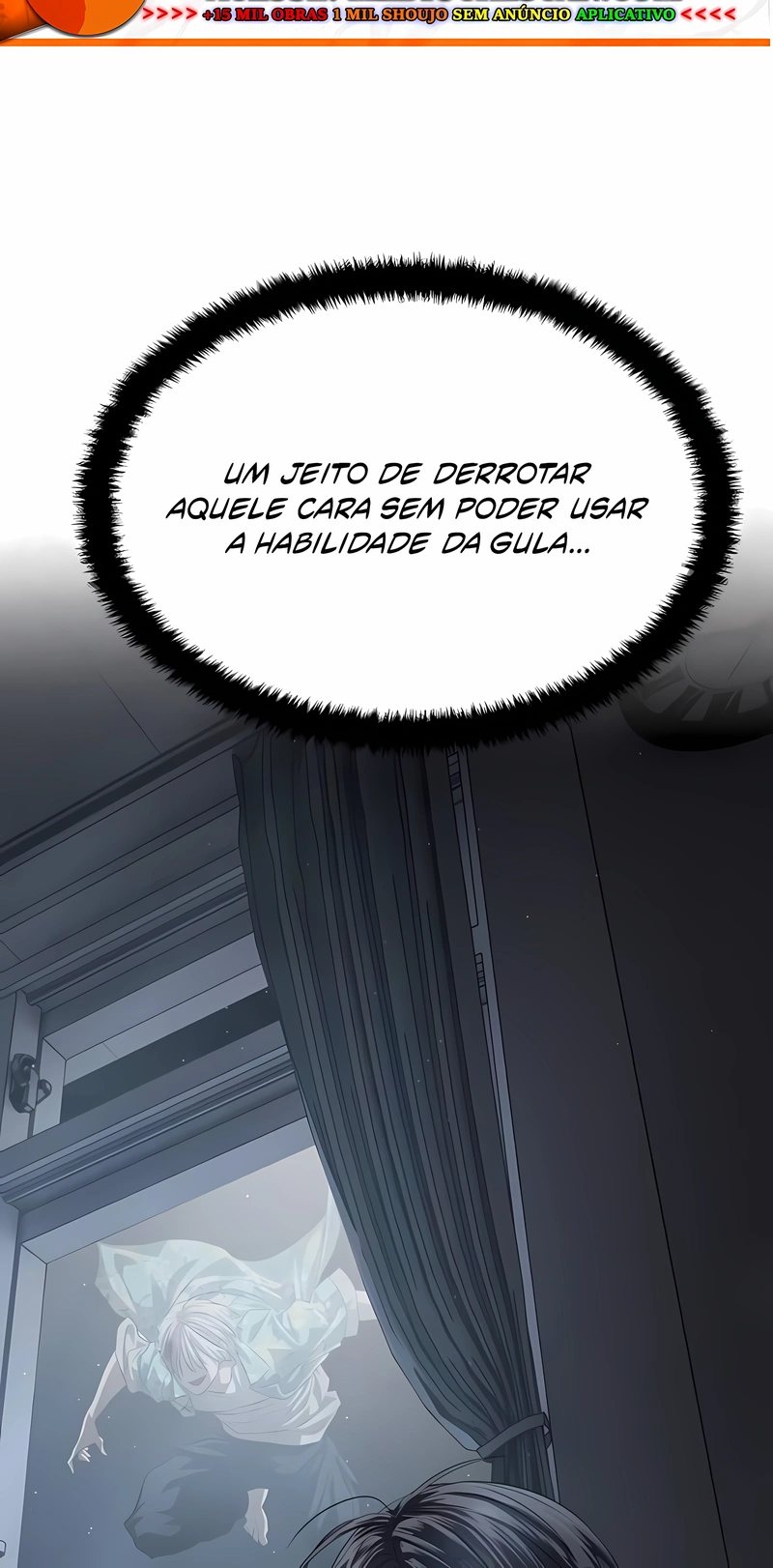 Read Special Civil Servant PT Manga Online