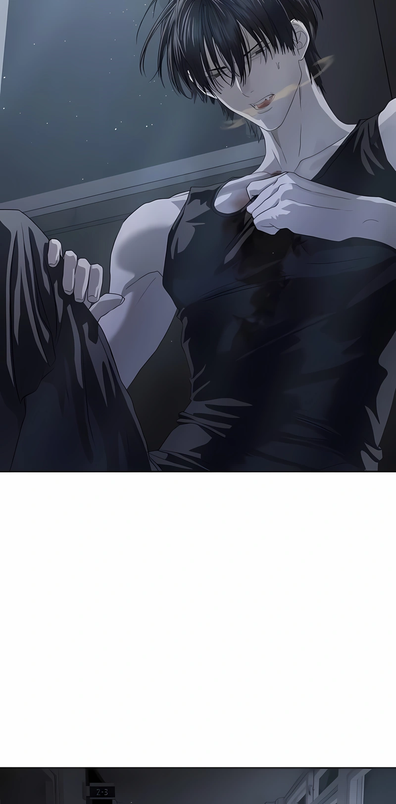 Read Special Civil Servant PT Manga Online