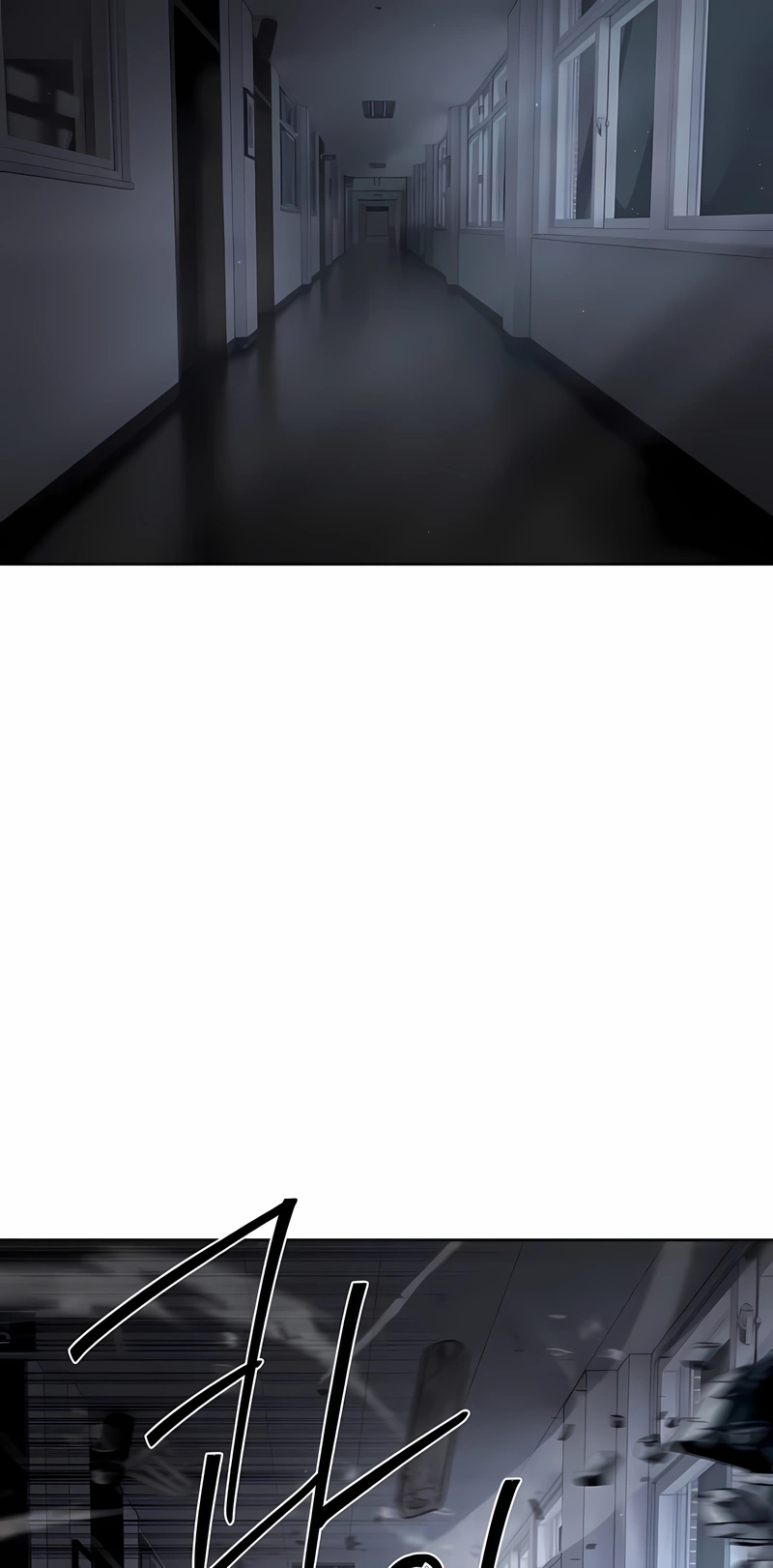 Read Special Civil Servant PT Manga Online