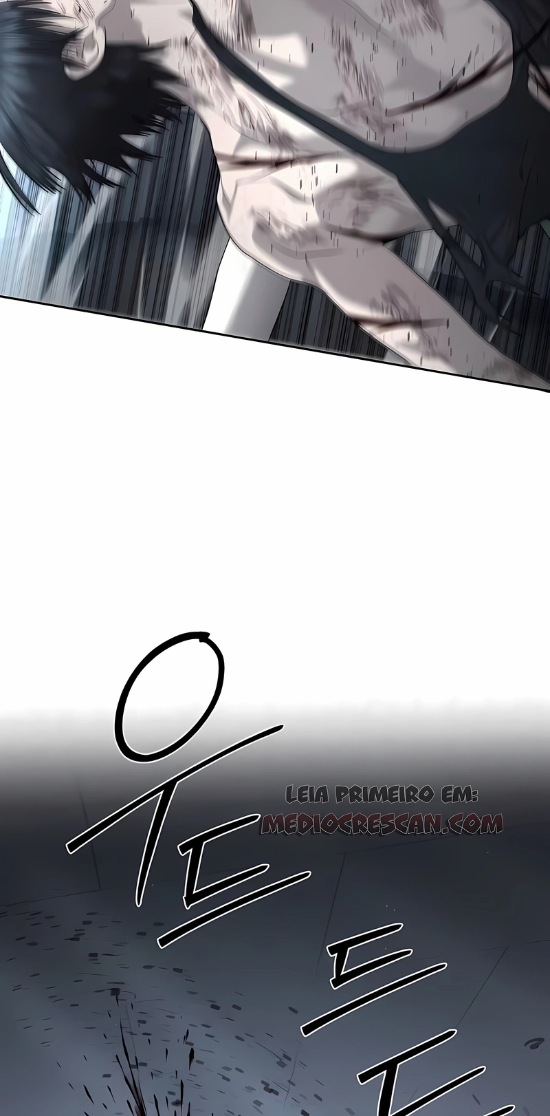 Read Special Civil Servant PT Manga Online