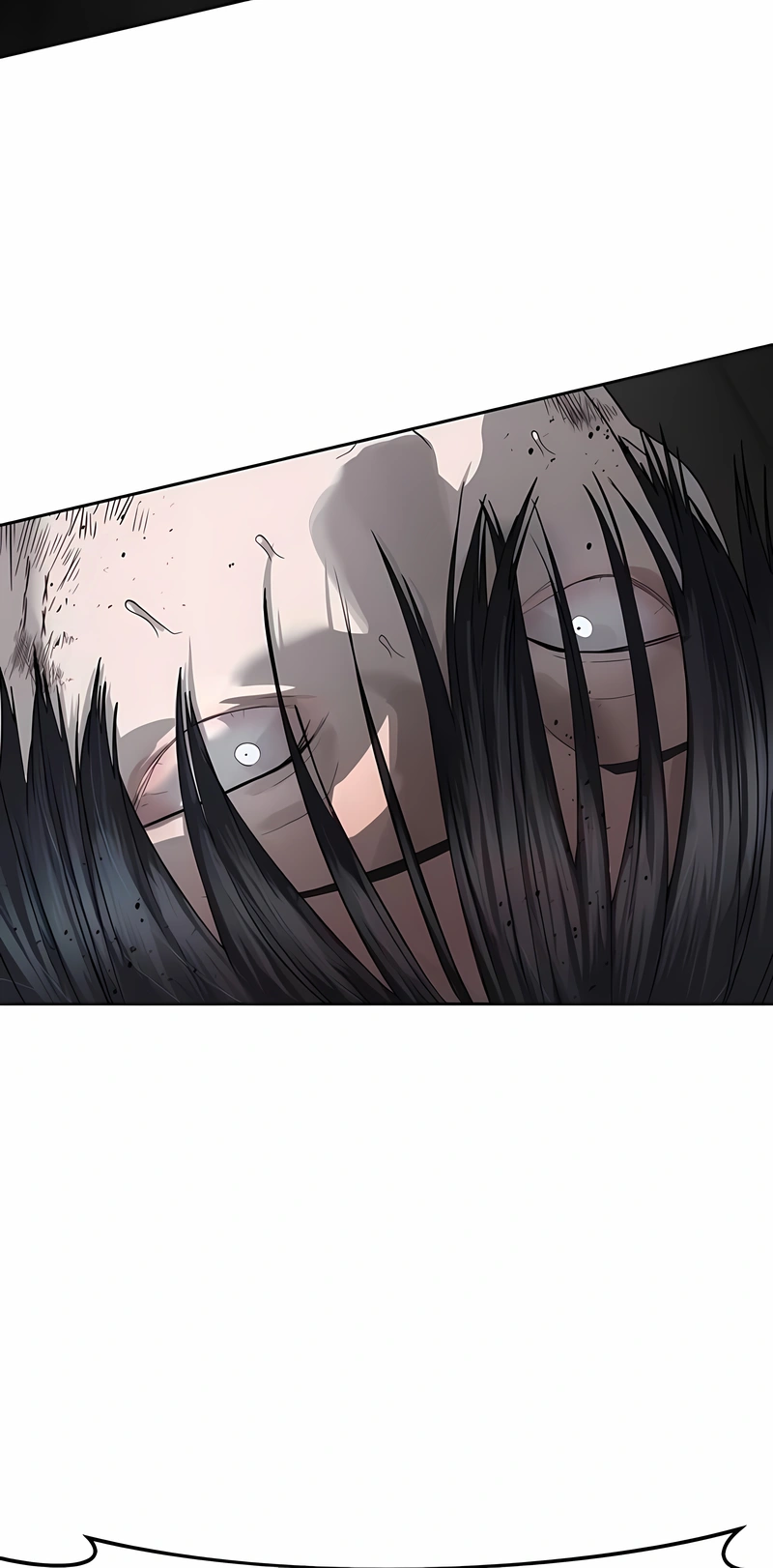 Read Special Civil Servant PT Manga Online