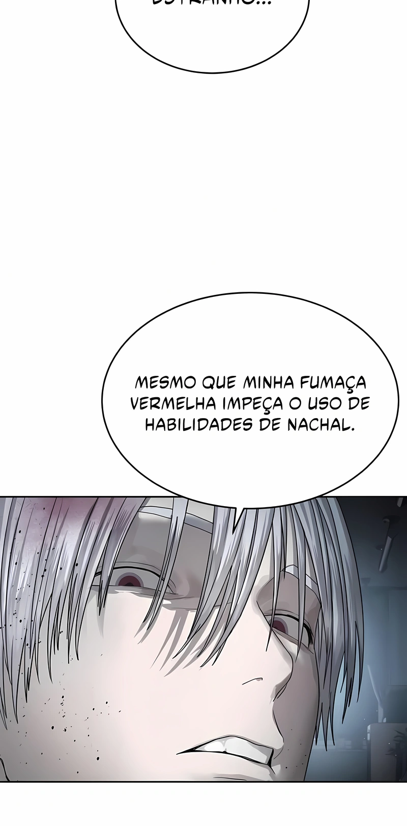 Read Special Civil Servant PT Manga Online