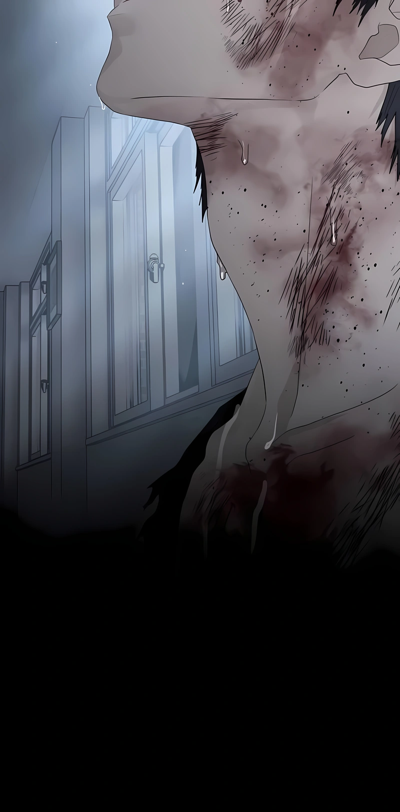 Read Special Civil Servant PT Manga Online