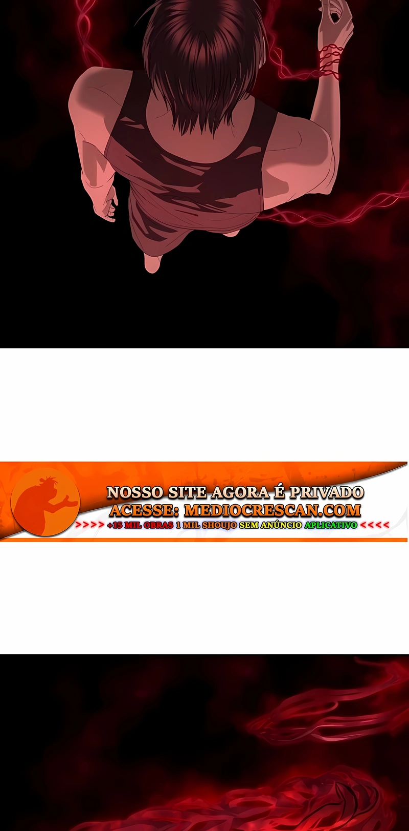 Read Special Civil Servant PT Manga Online