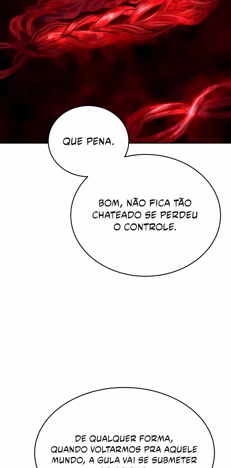 Read Special Civil Servant PT Manga Online