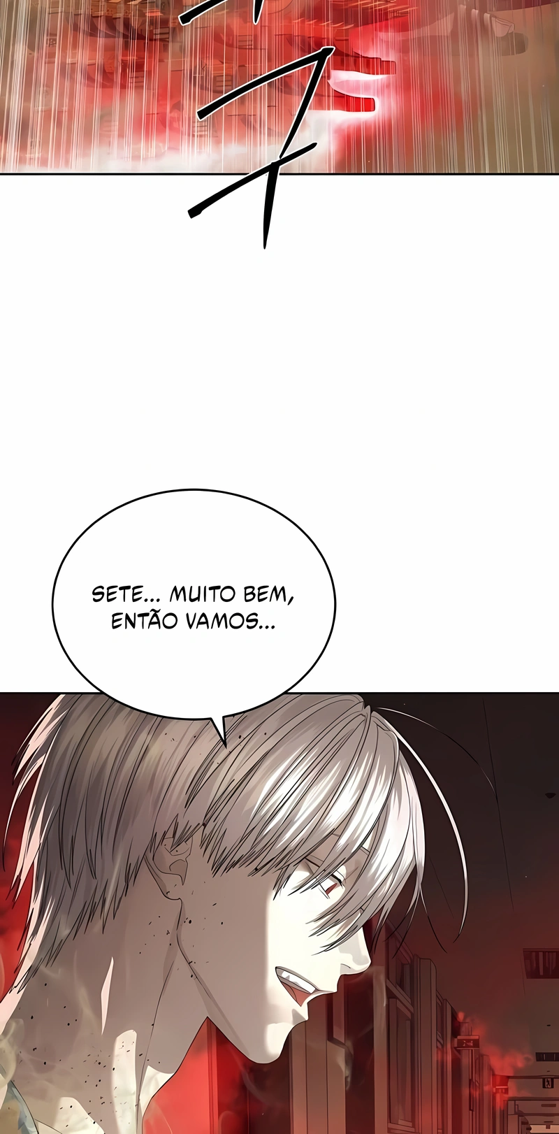 Read Special Civil Servant PT Manga Online