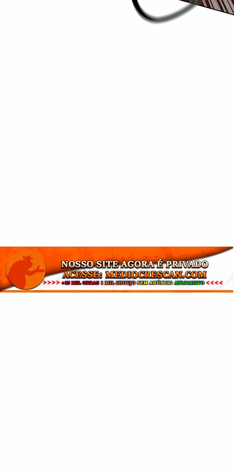 Read Special Civil Servant PT Manga Online