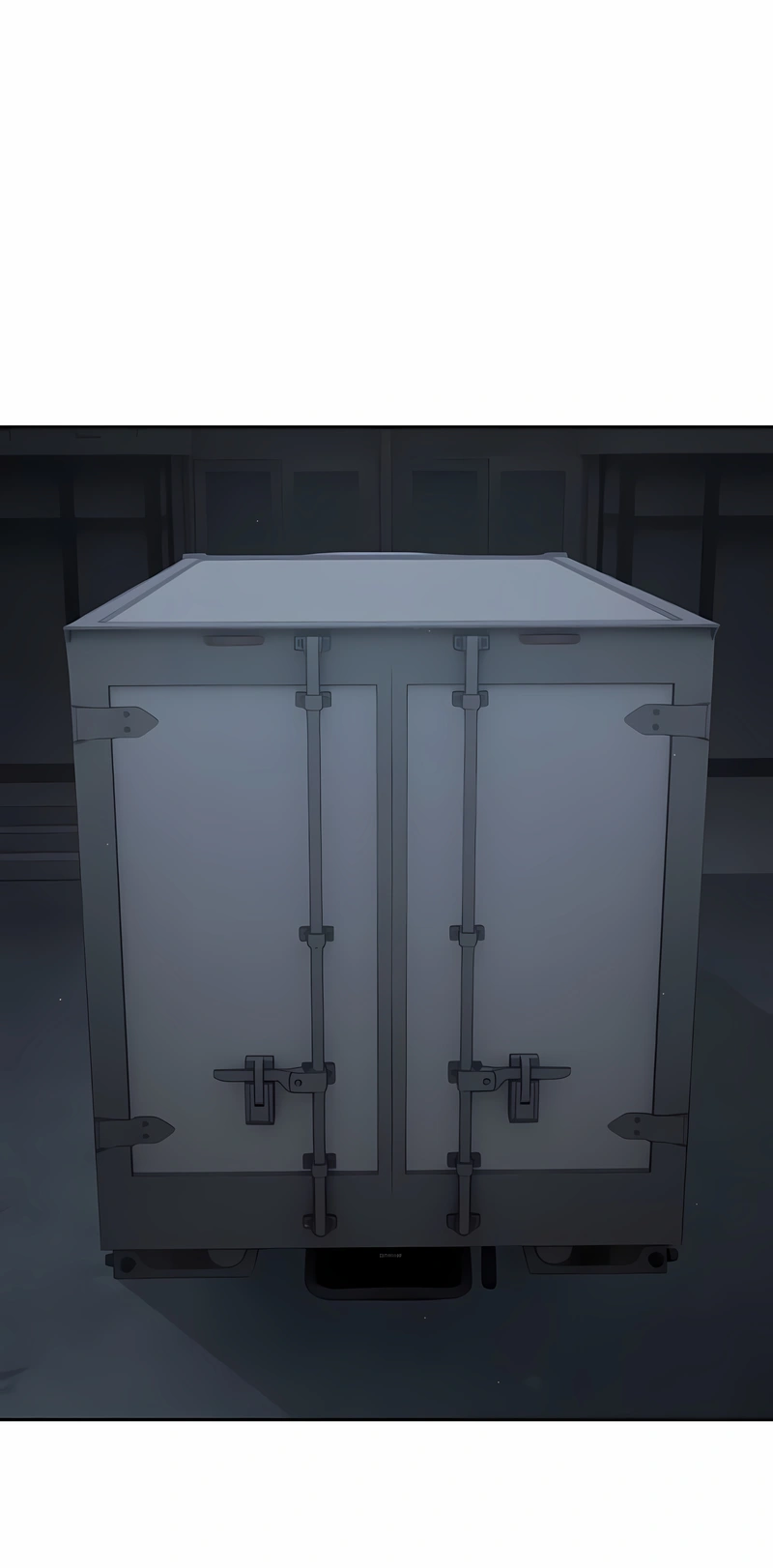 Read Special Civil Servant PT Manga Online