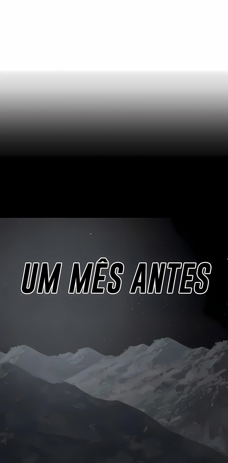 Read Special Civil Servant PT Manga Online