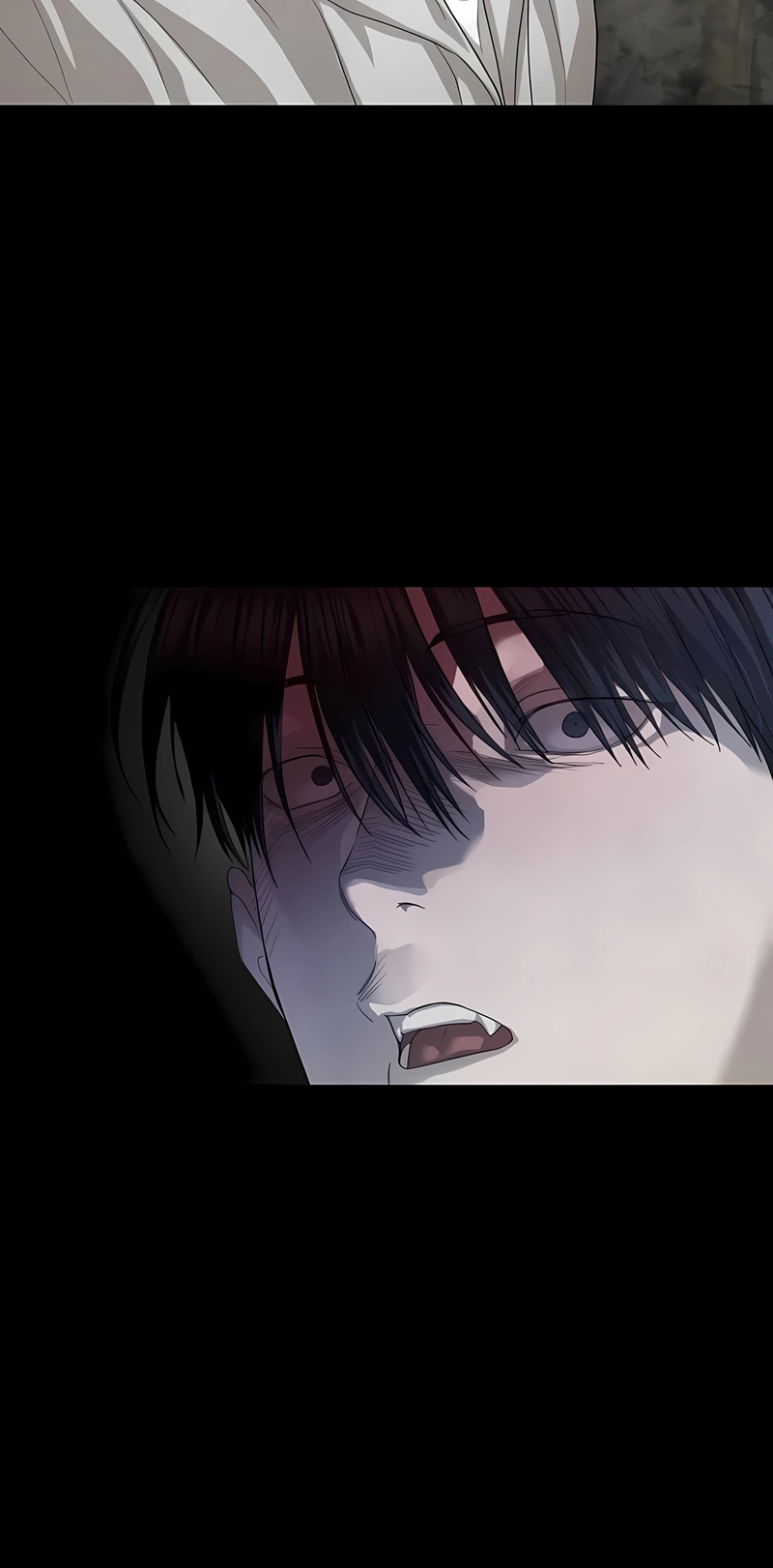 Read Special Civil Servant PT Manga Online