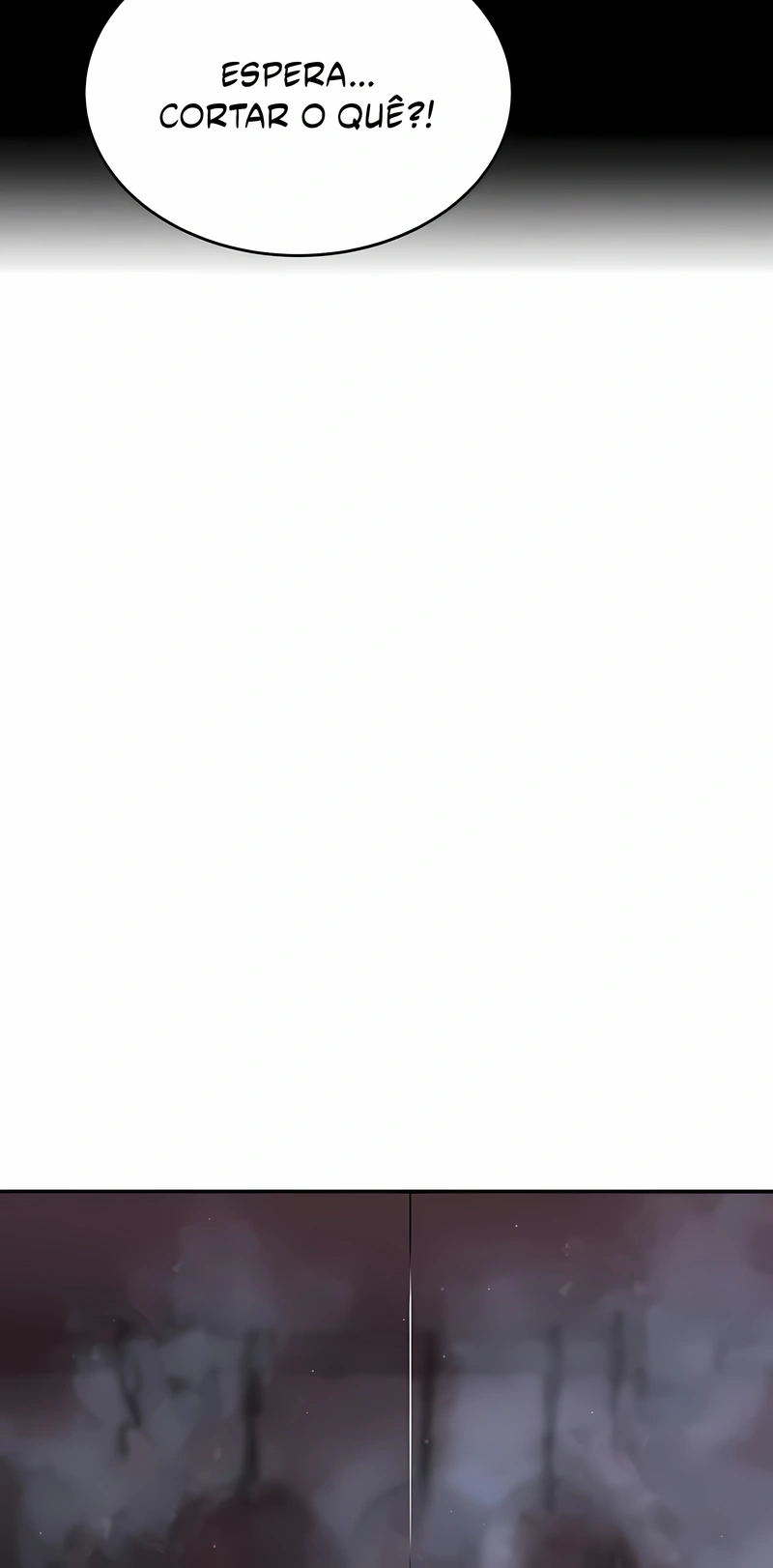 Read Special Civil Servant PT Manga Online