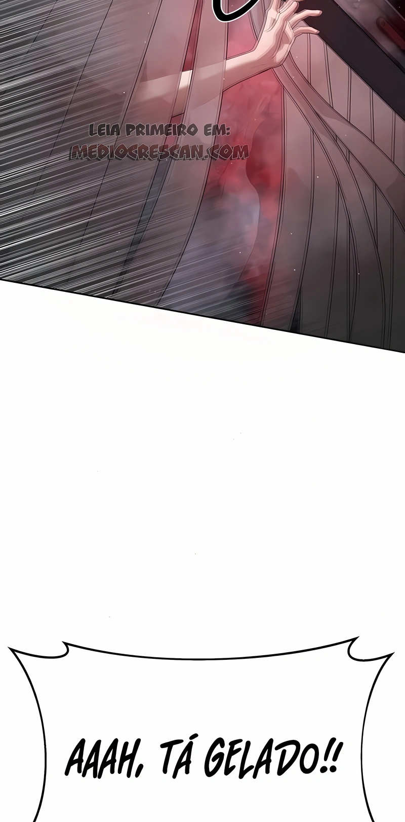 Read Special Civil Servant PT Manga Online