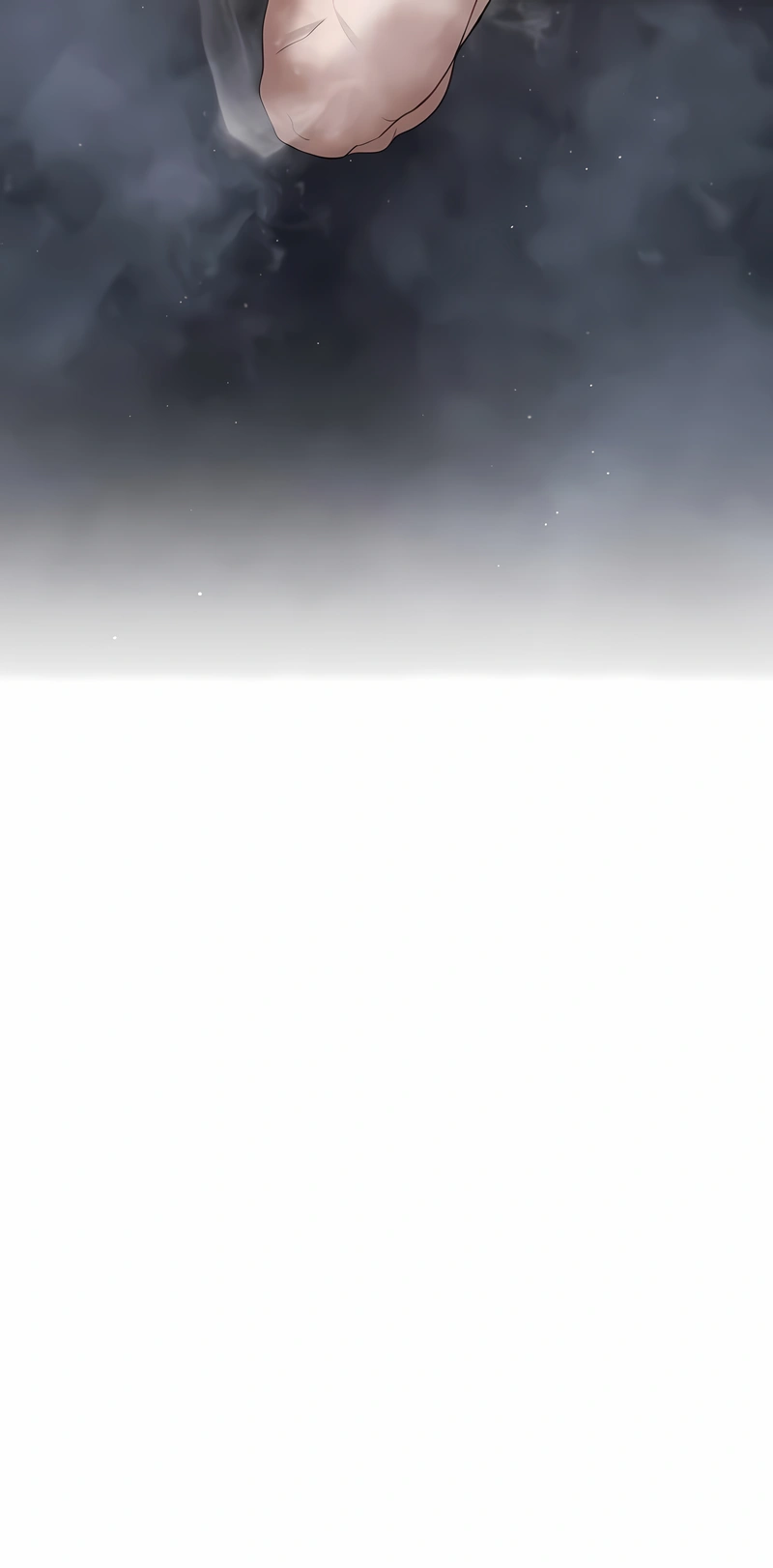 Read Special Civil Servant PT Manga Online