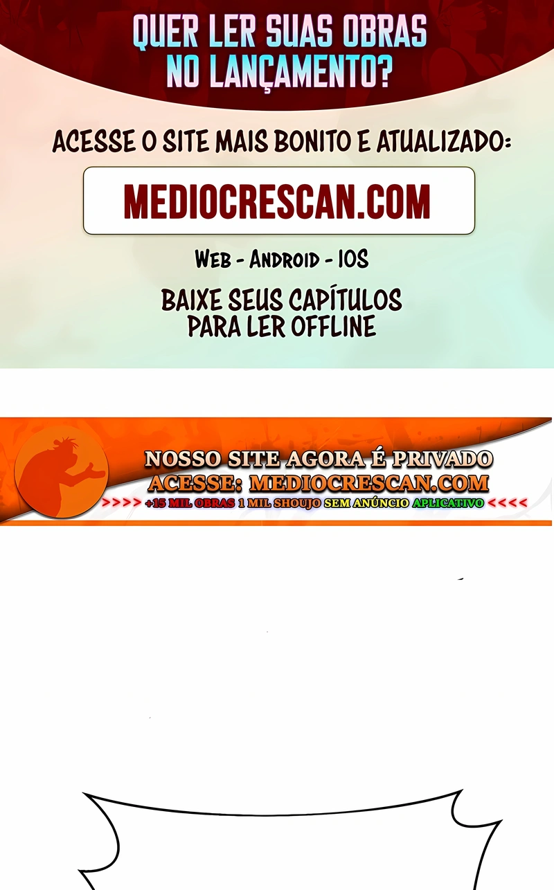 Read Special Civil Servant PT Manga Online