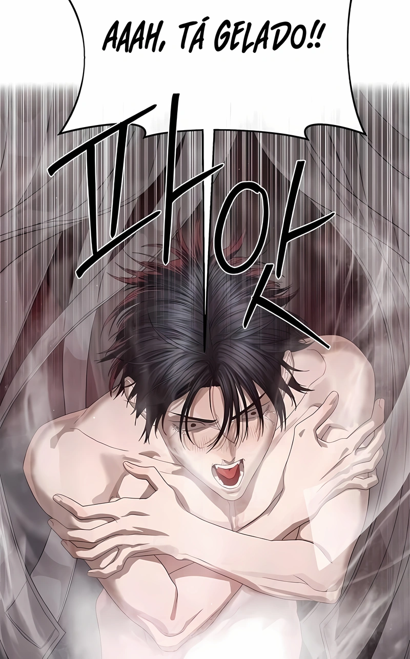 Read Special Civil Servant PT Manga Online