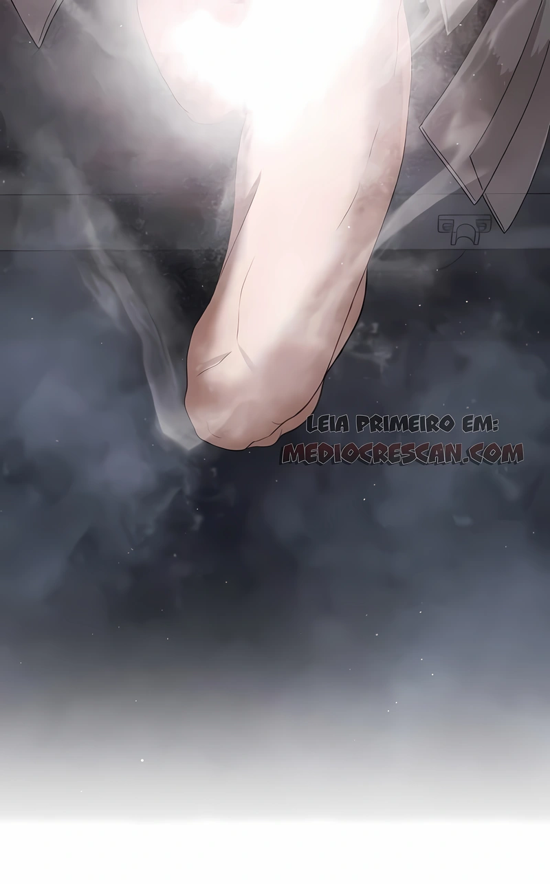 Read Special Civil Servant PT Manga Online