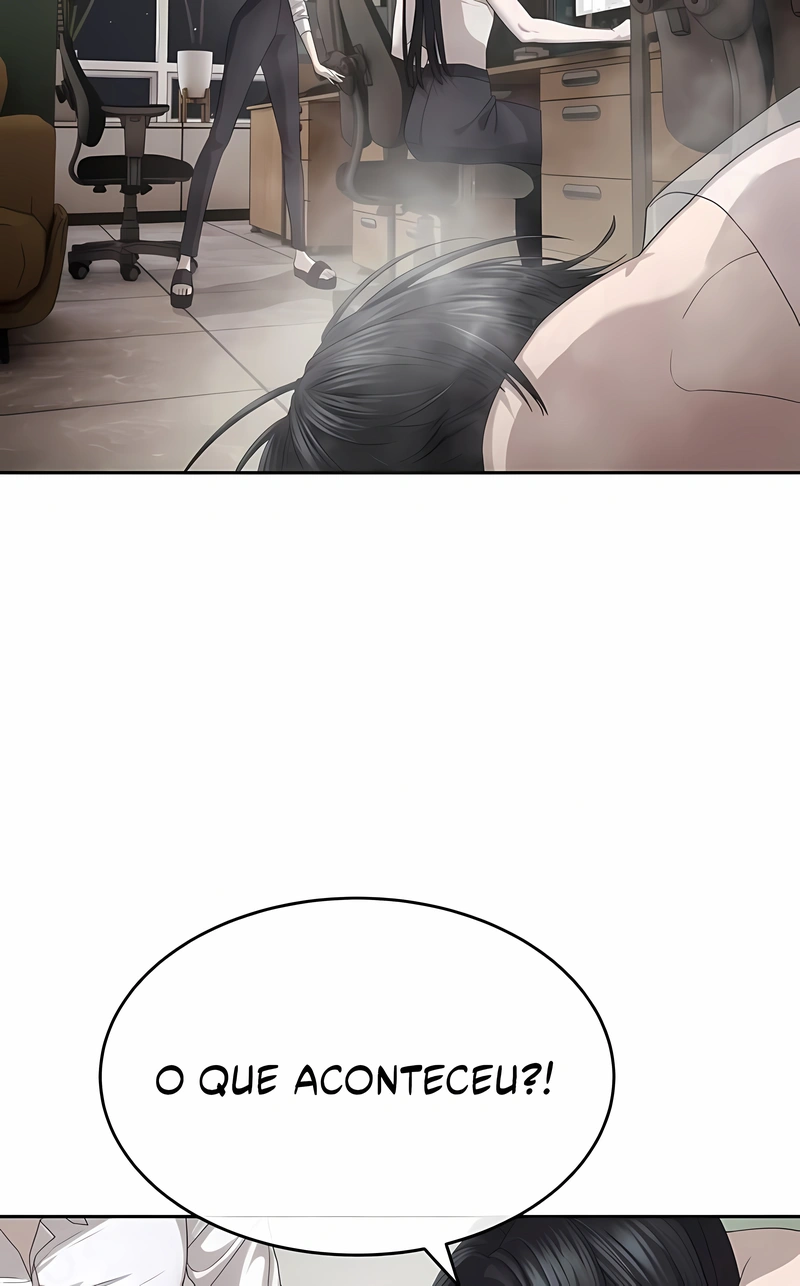 Read Special Civil Servant PT Manga Online