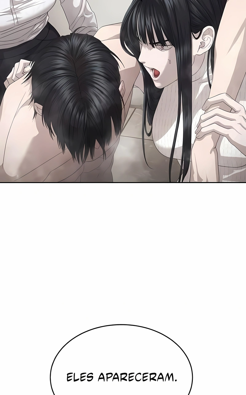 Read Special Civil Servant PT Manga Online