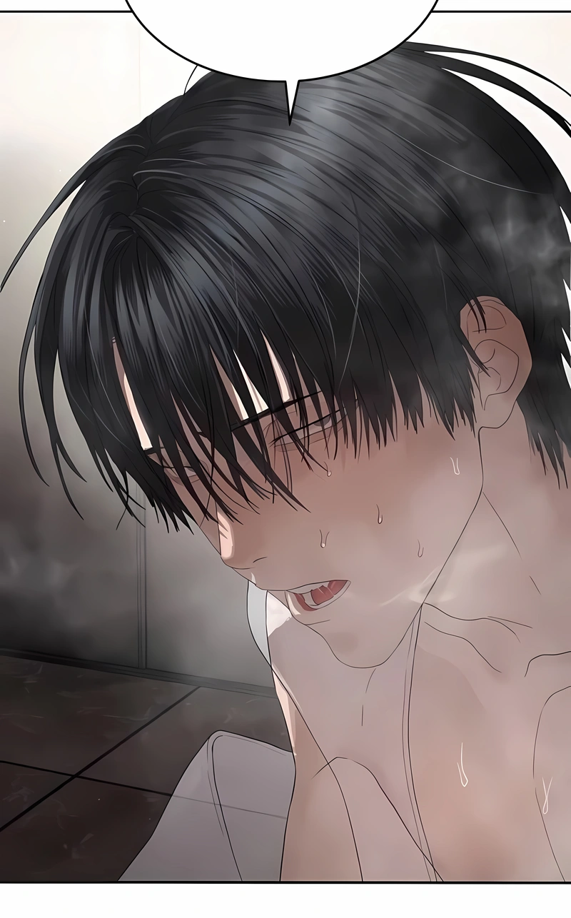 Read Special Civil Servant PT Manga Online