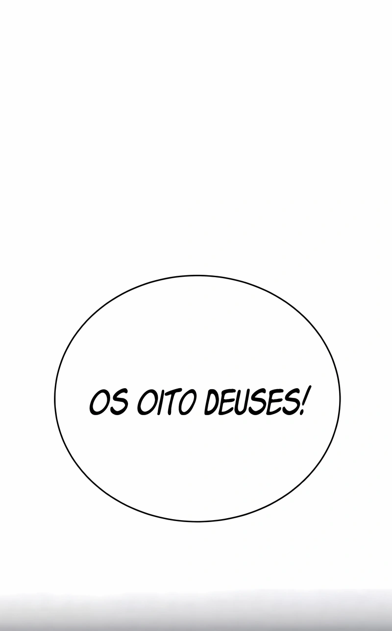 Read Special Civil Servant PT Manga Online