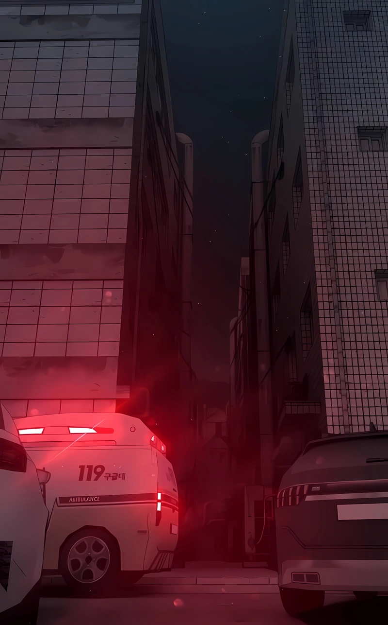 Read Special Civil Servant PT Manga Online