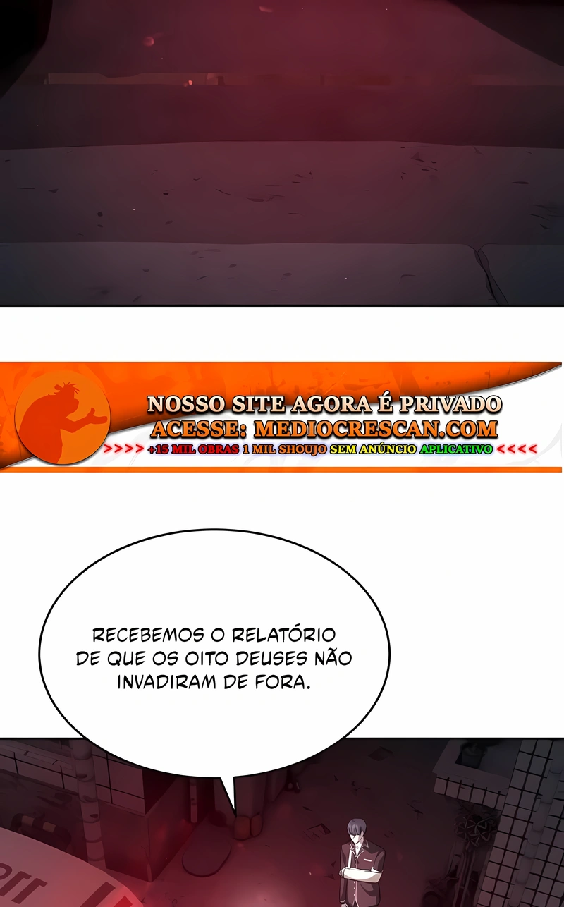 Read Special Civil Servant PT Manga Online