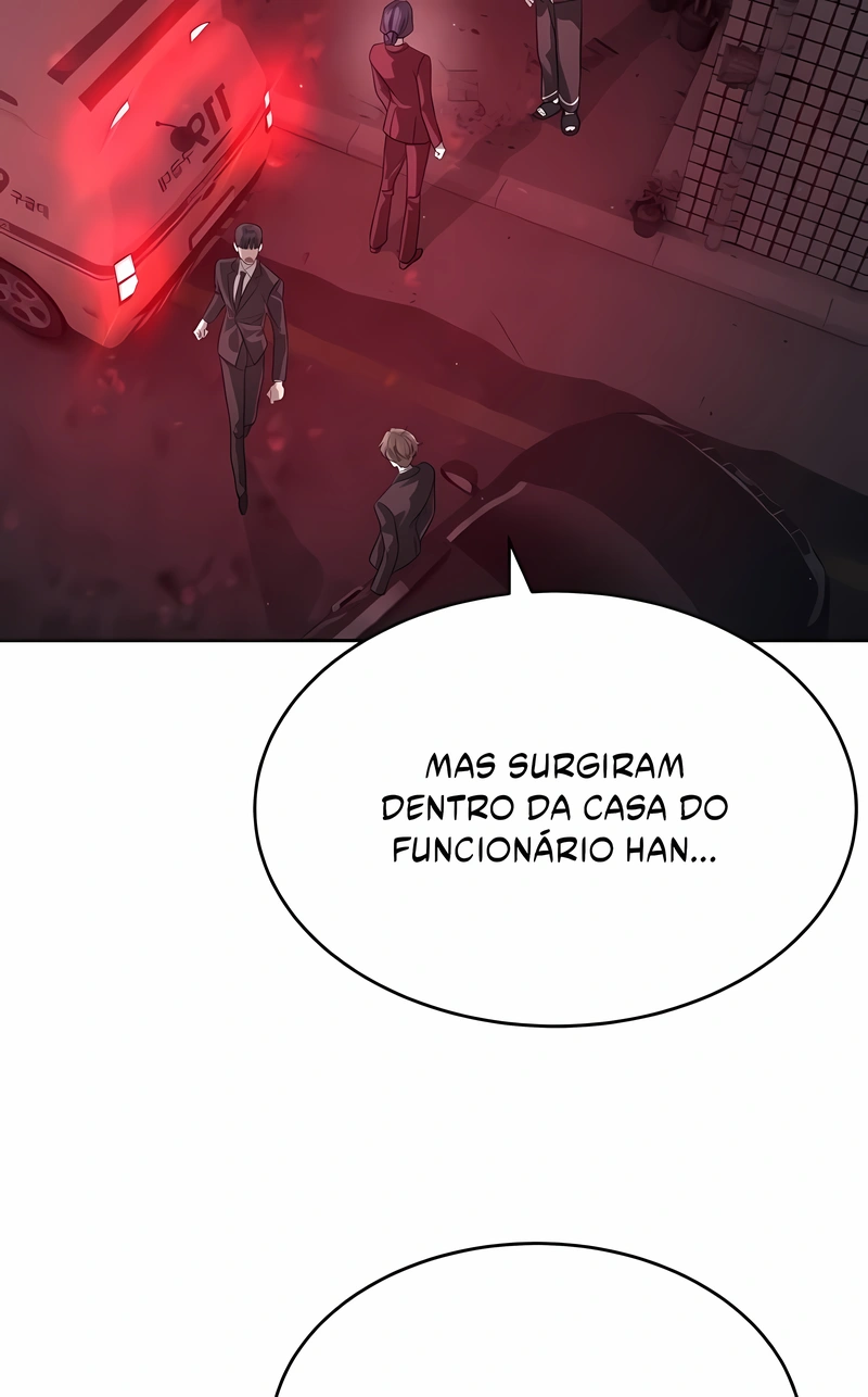 Read Special Civil Servant PT Manga Online