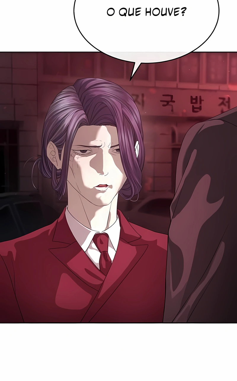 Read Special Civil Servant PT Manga Online