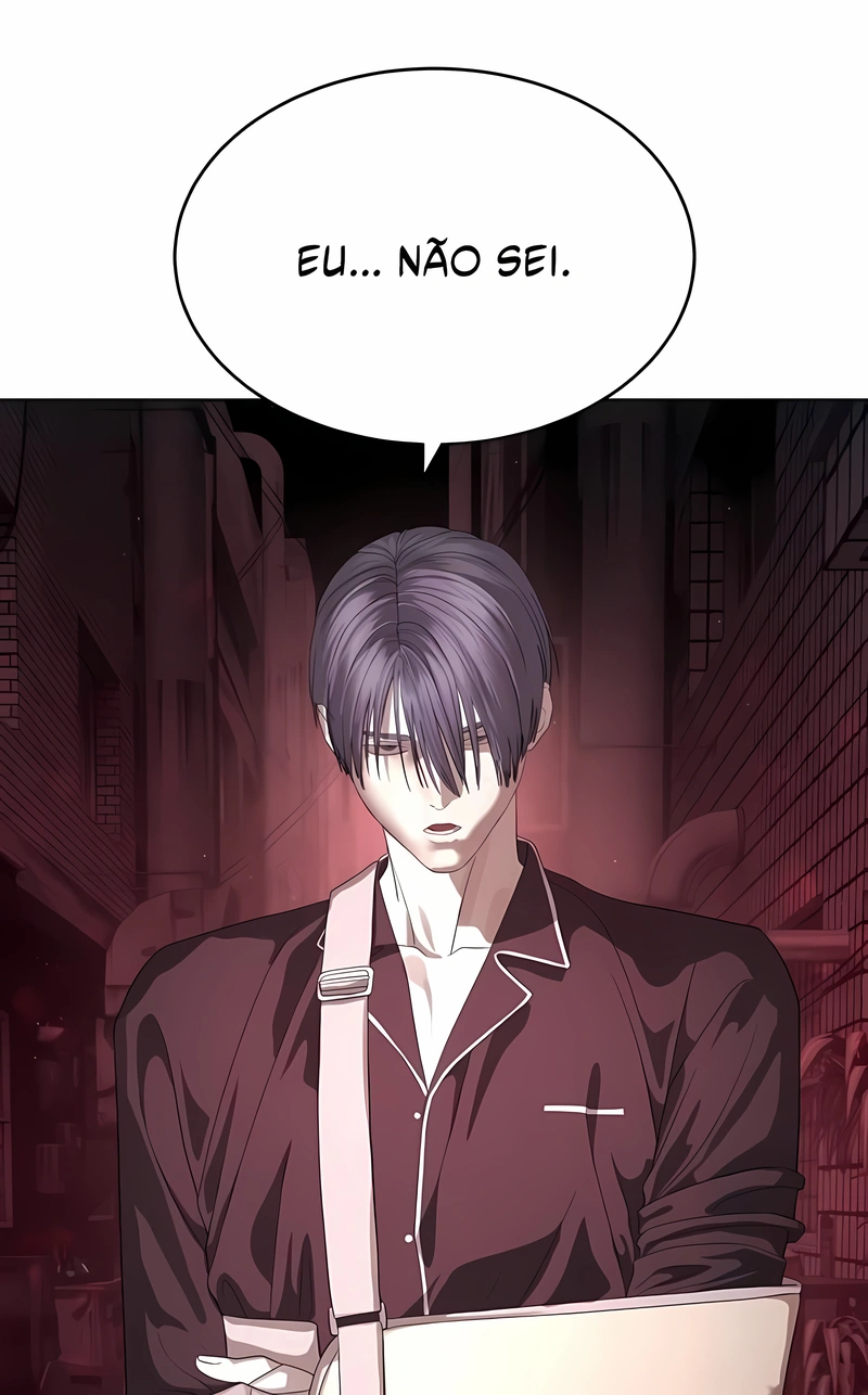 Read Special Civil Servant PT Manga Online