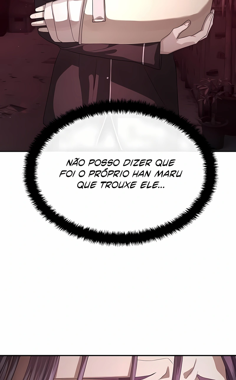 Read Special Civil Servant PT Manga Online