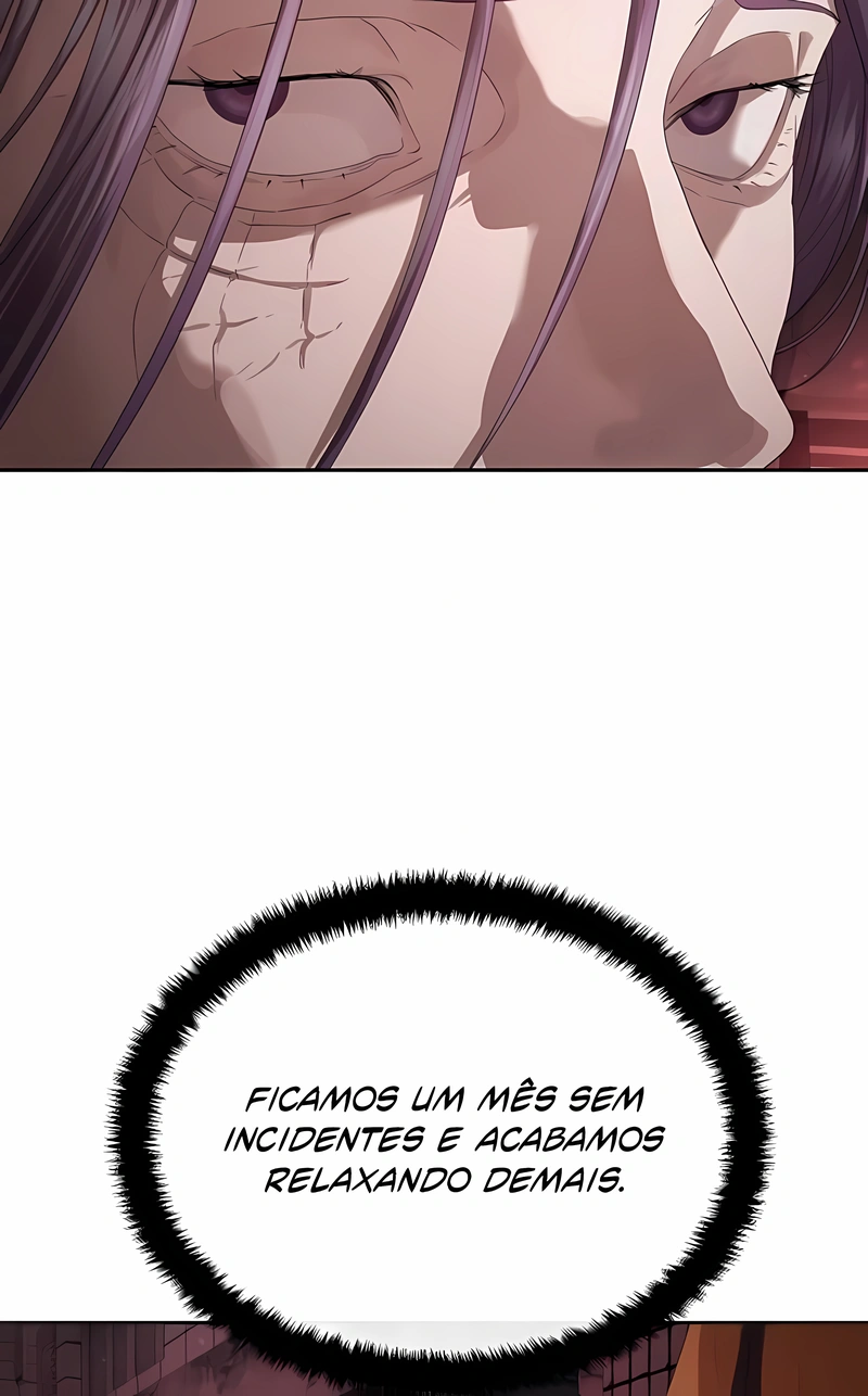 Read Special Civil Servant PT Manga Online