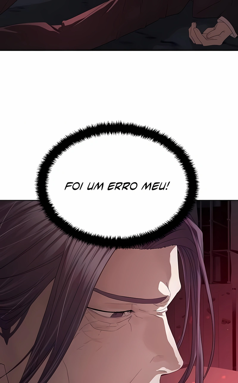 Read Special Civil Servant PT Manga Online