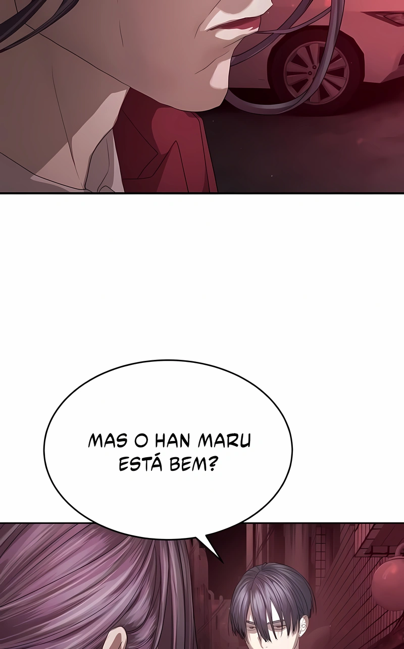 Read Special Civil Servant PT Manga Online