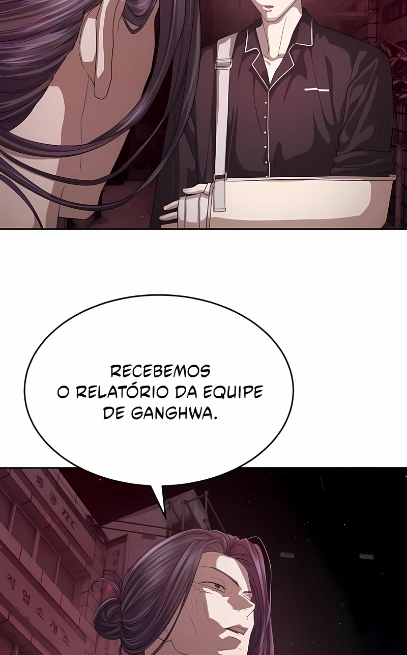 Read Special Civil Servant PT Manga Online