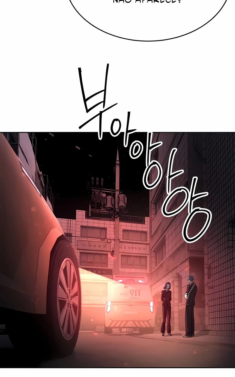 Read Special Civil Servant PT Manga Online