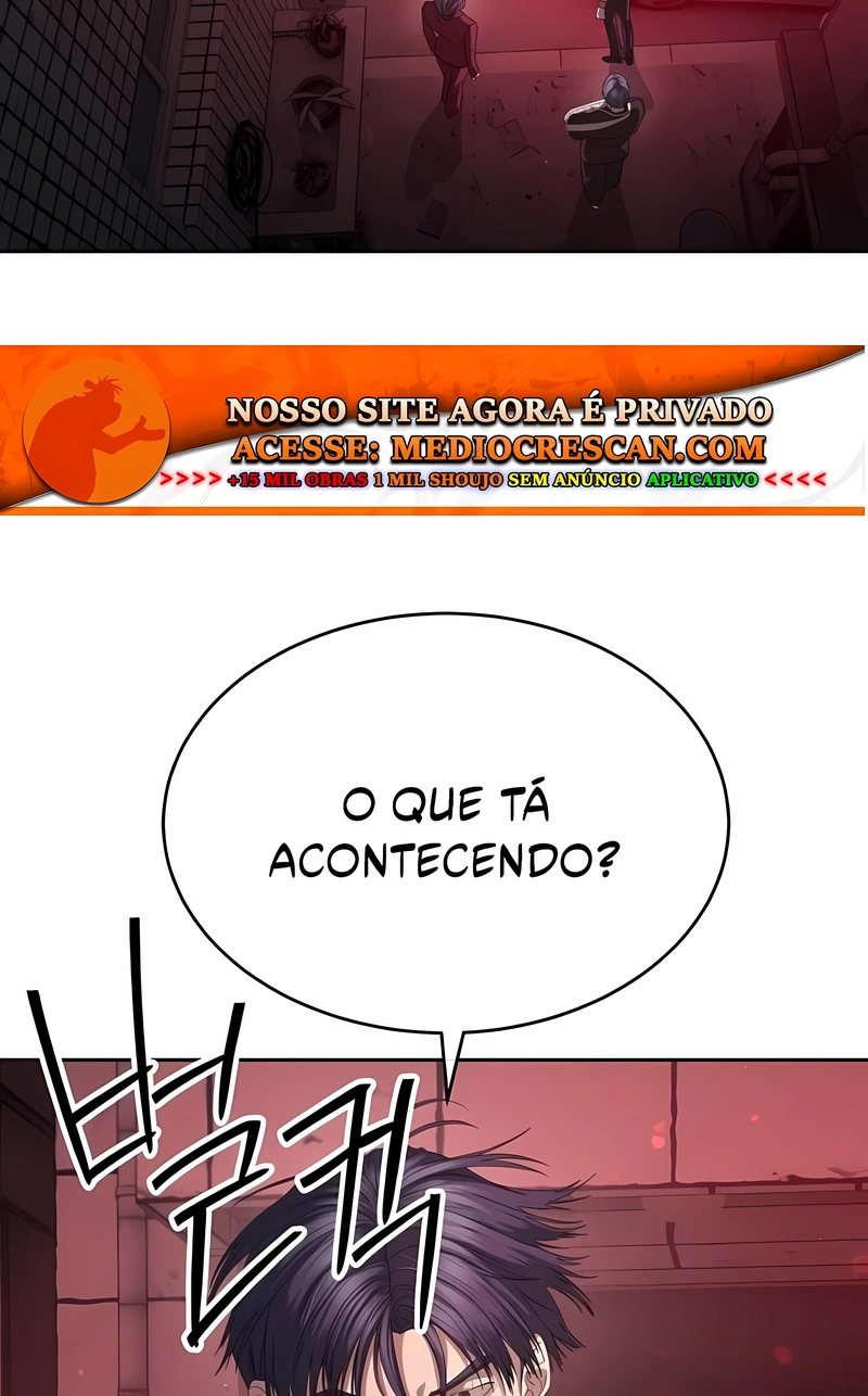 Read Special Civil Servant PT Manga Online