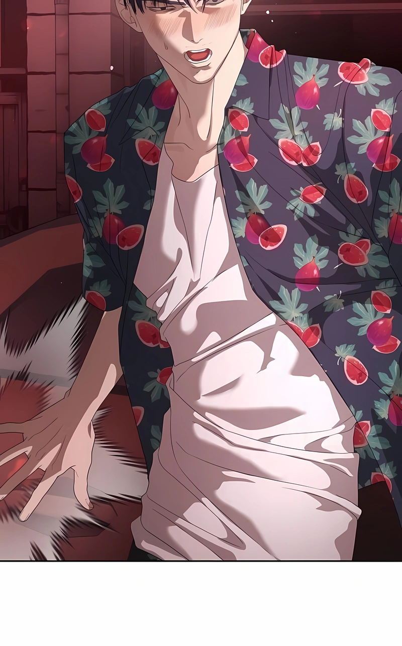 Read Special Civil Servant PT Manga Online