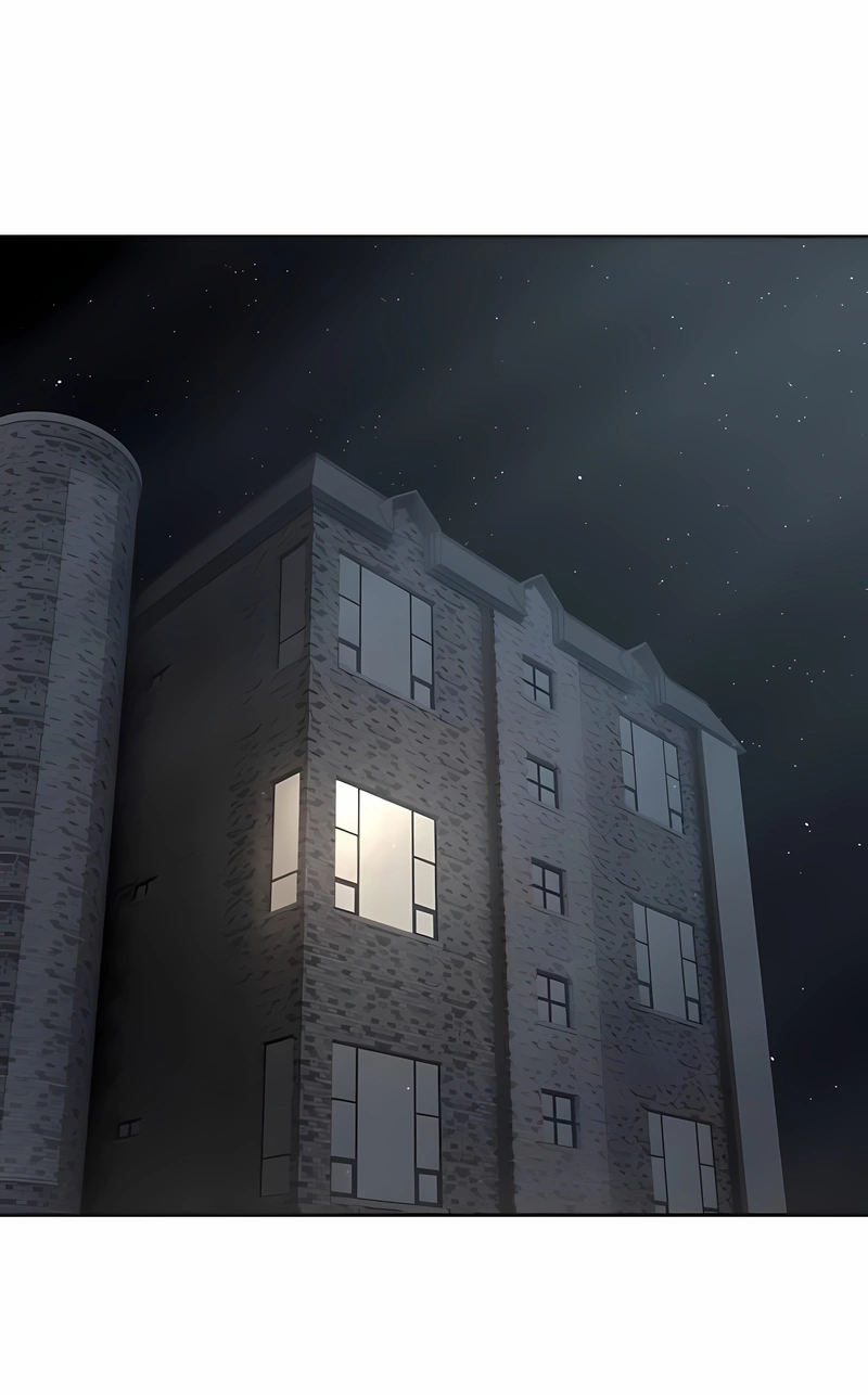 Read Special Civil Servant PT Manga Online