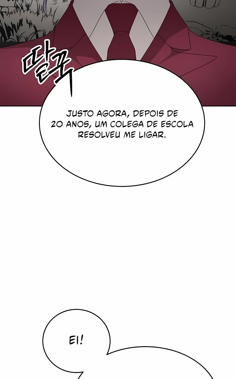 Read Special Civil Servant PT Manga Online