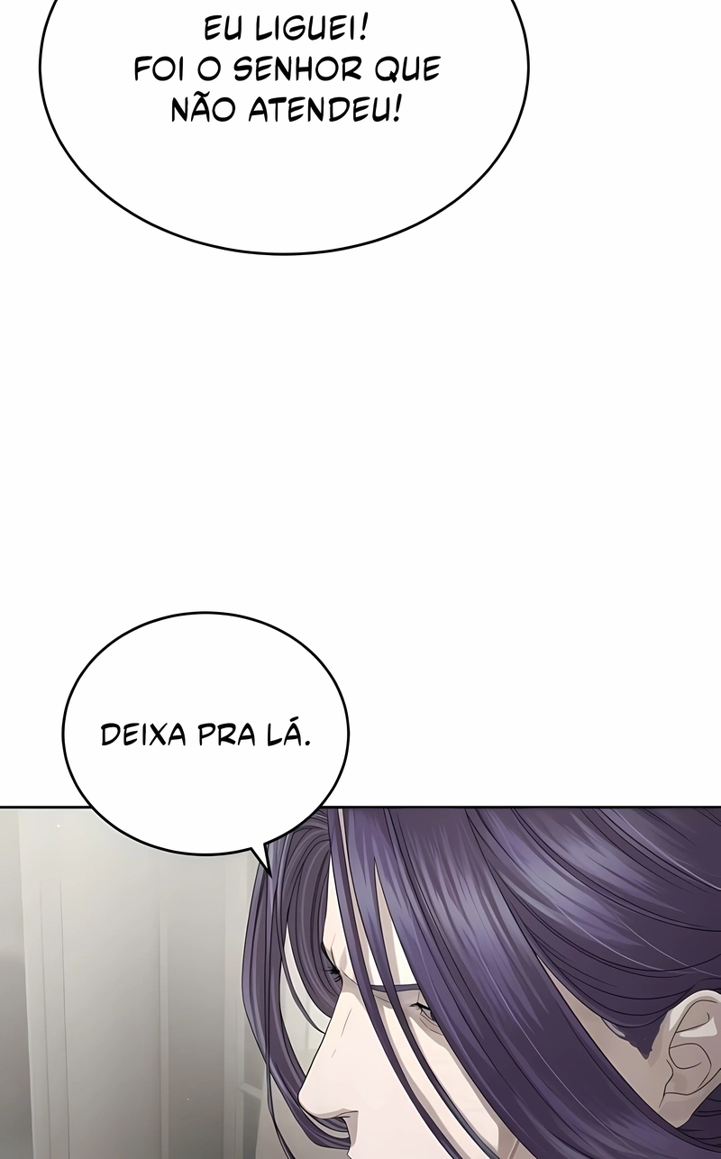 Read Special Civil Servant PT Manga Online