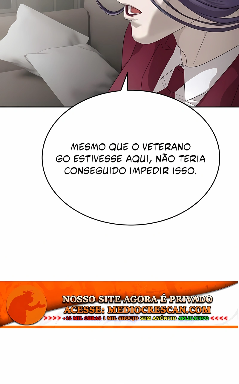 Read Special Civil Servant PT Manga Online