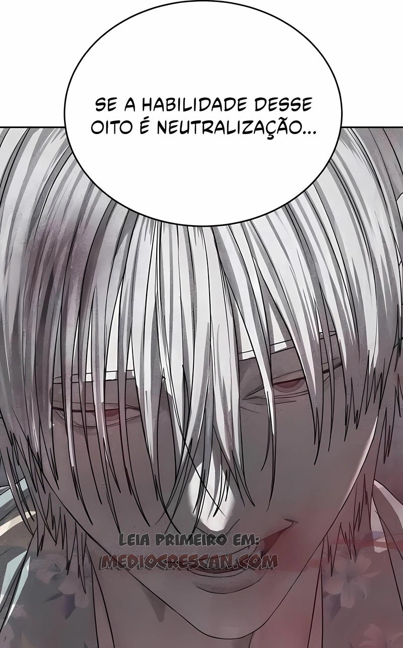 Read Special Civil Servant PT Manga Online