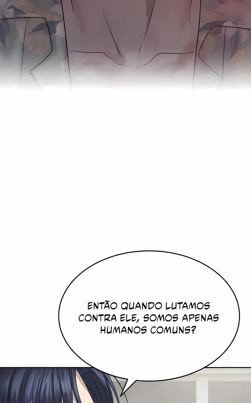 Read Special Civil Servant PT Manga Online