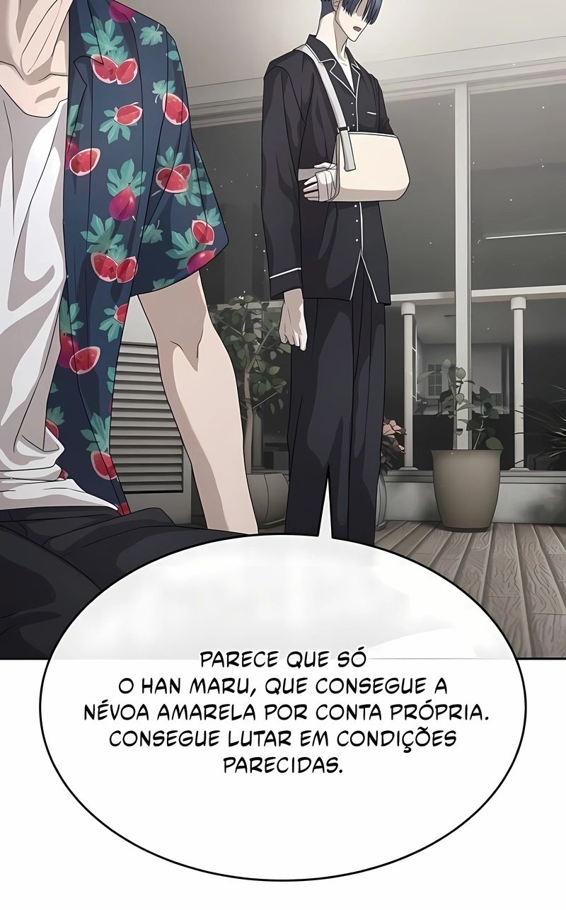 Read Special Civil Servant PT Manga Online