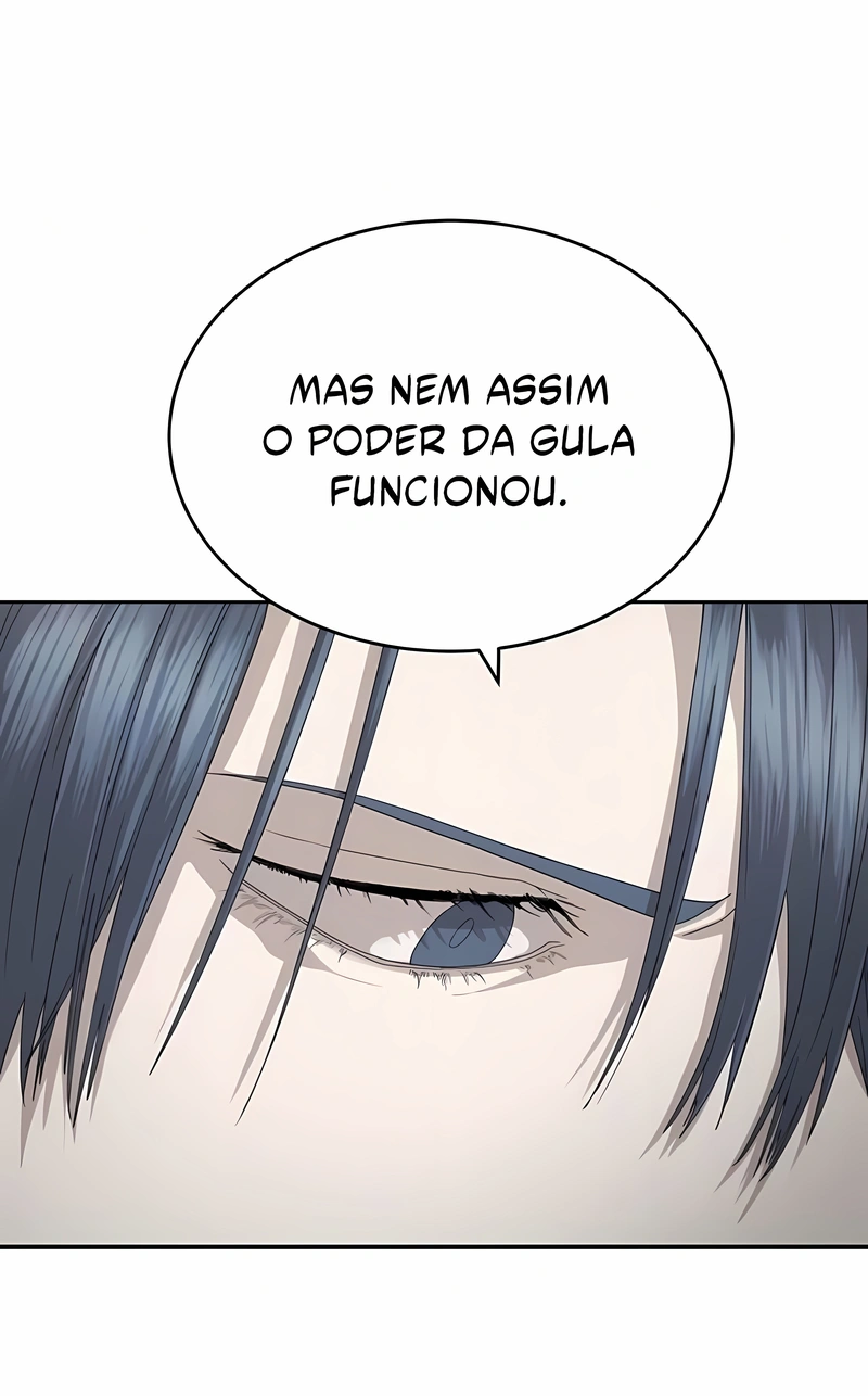 Read Special Civil Servant PT Manga Online