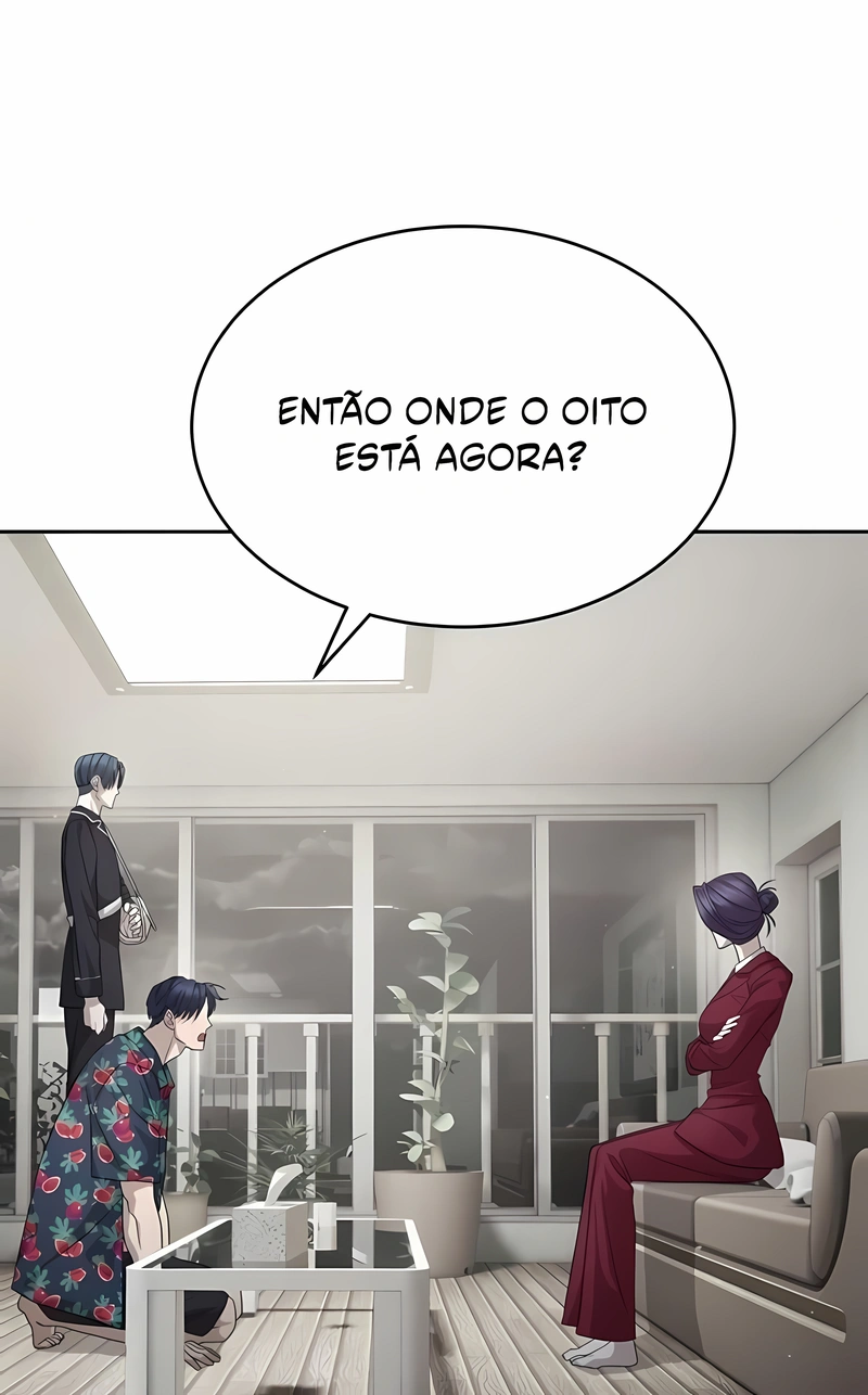 Read Special Civil Servant PT Manga Online