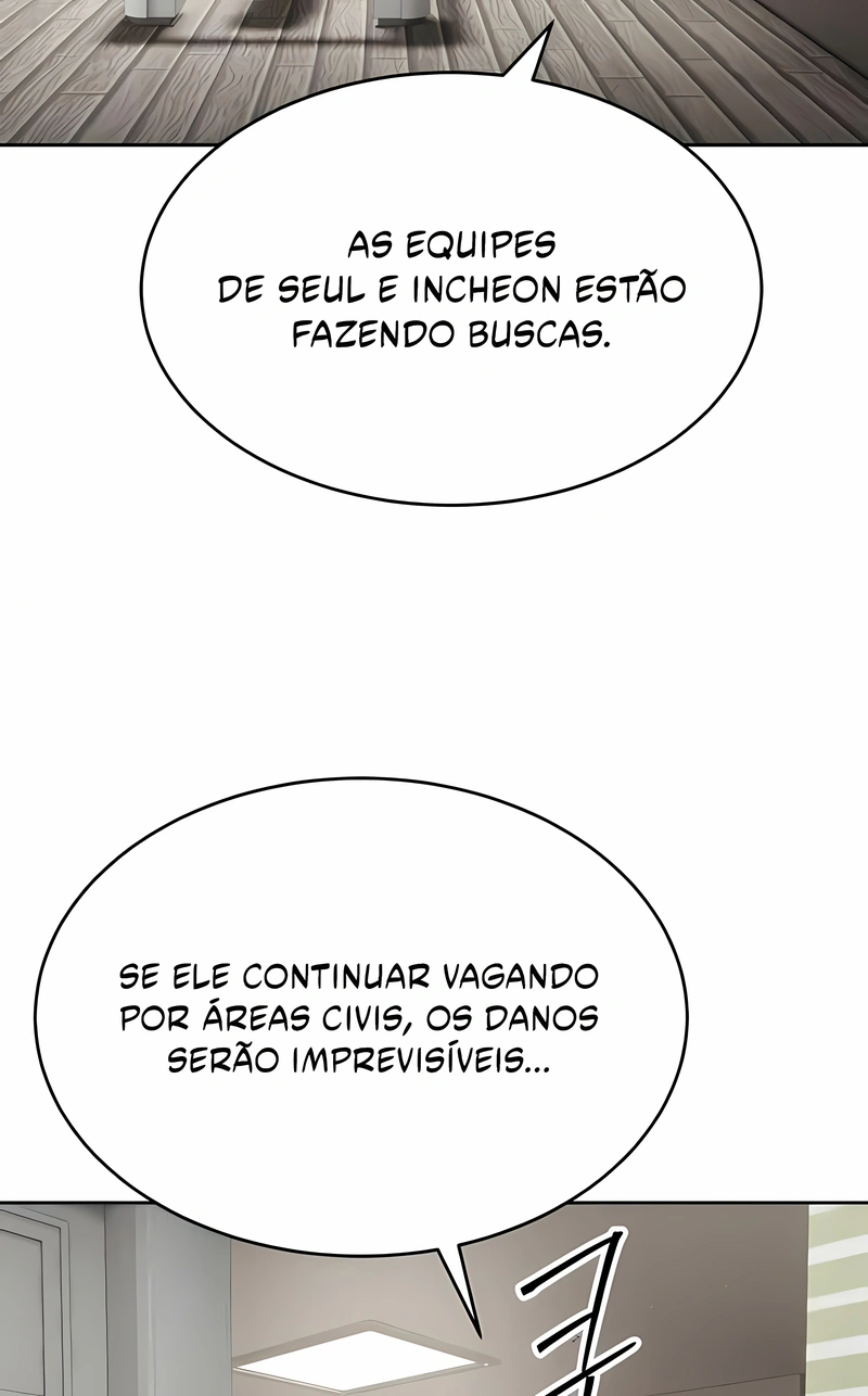 Read Special Civil Servant PT Manga Online