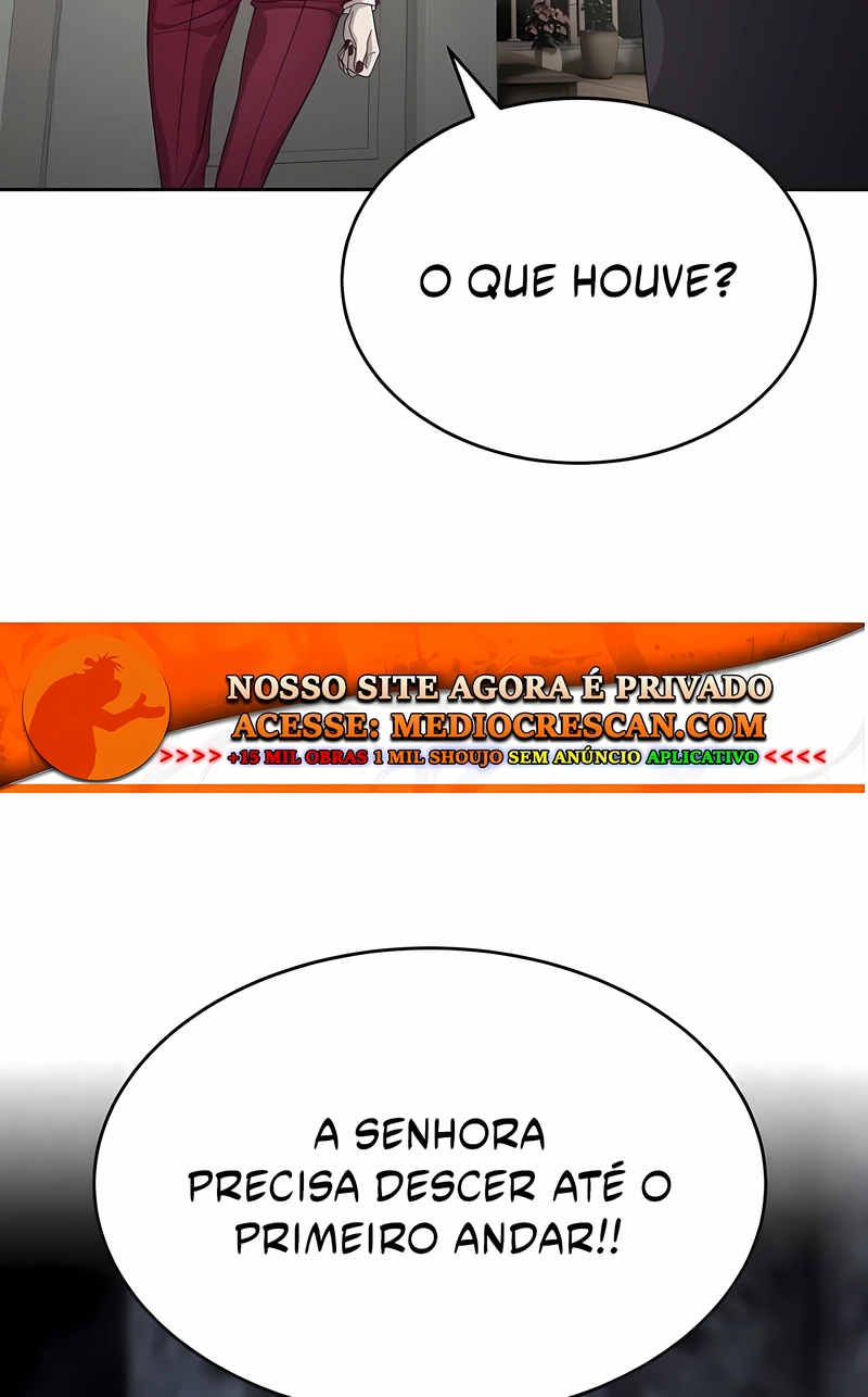 Read Special Civil Servant PT Manga Online